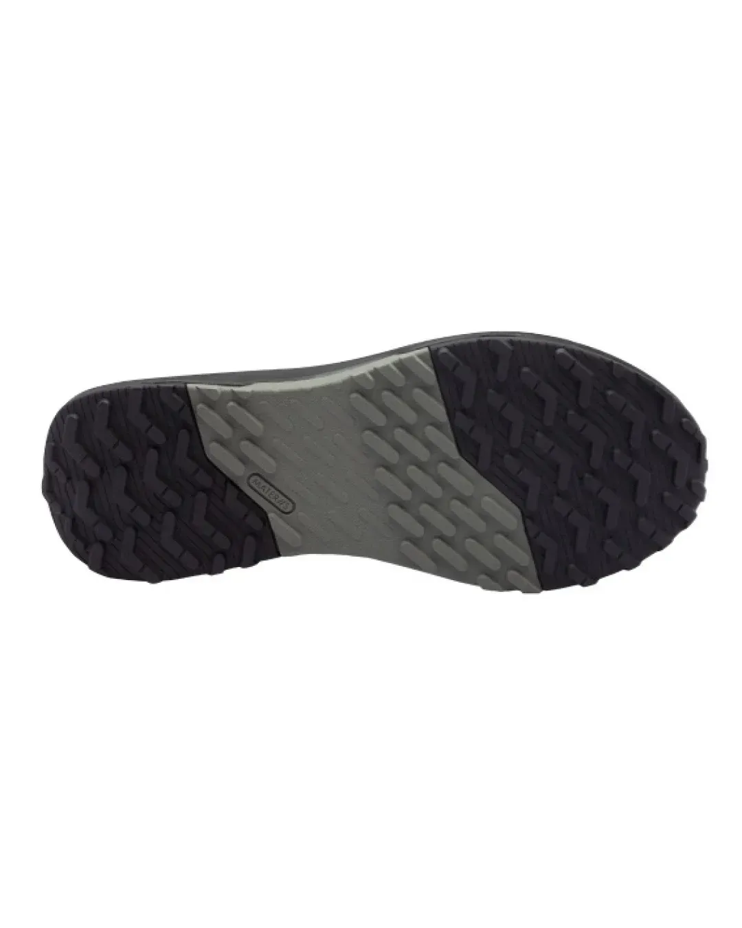 Мото боти SIDI NUCLEUS AIR DEEPFRST