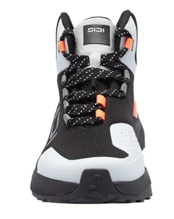 Мото боти SIDI NUCLEUS AIR DEEPFRST