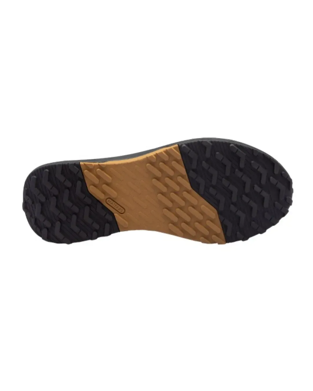 Мото боти SIDI NUCLEUS AIR GREYBLK