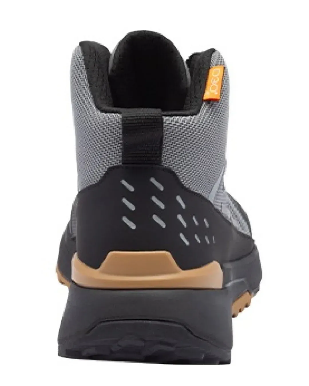 Мото боти SIDI NUCLEUS AIR GREYBLK