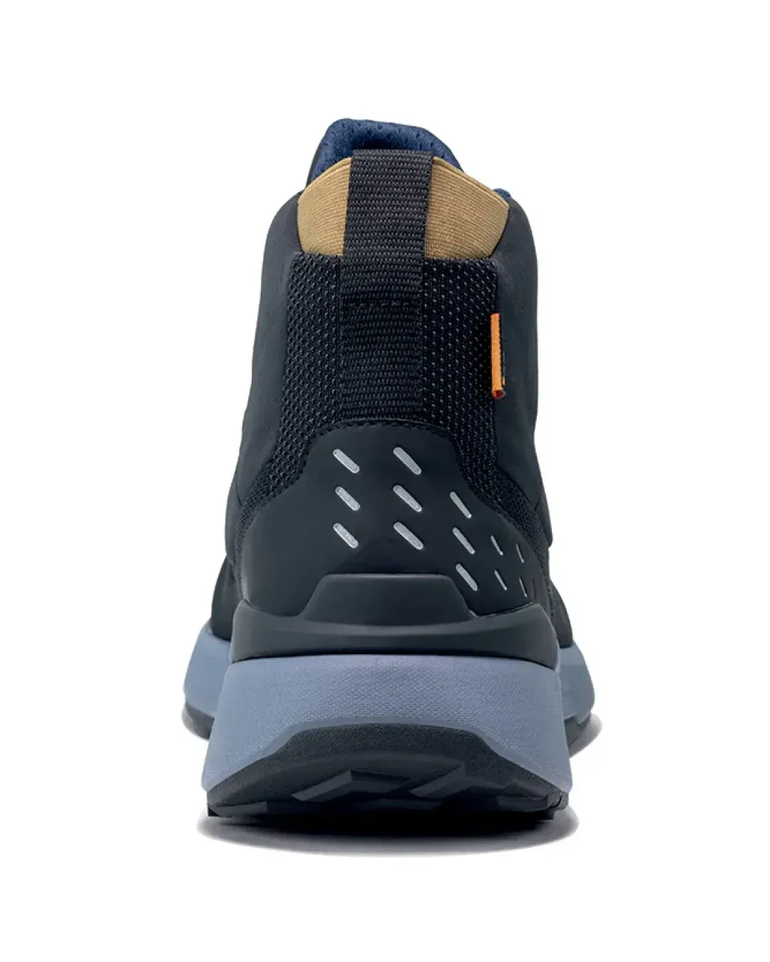 Мото боти SIDI NUCLEUS GTX BLACK/SEA