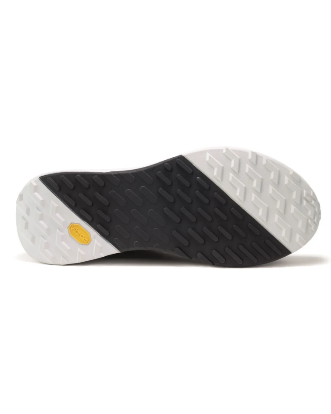 Мото боти SIDI NUCLEUS GTX BLACK/WHITE
