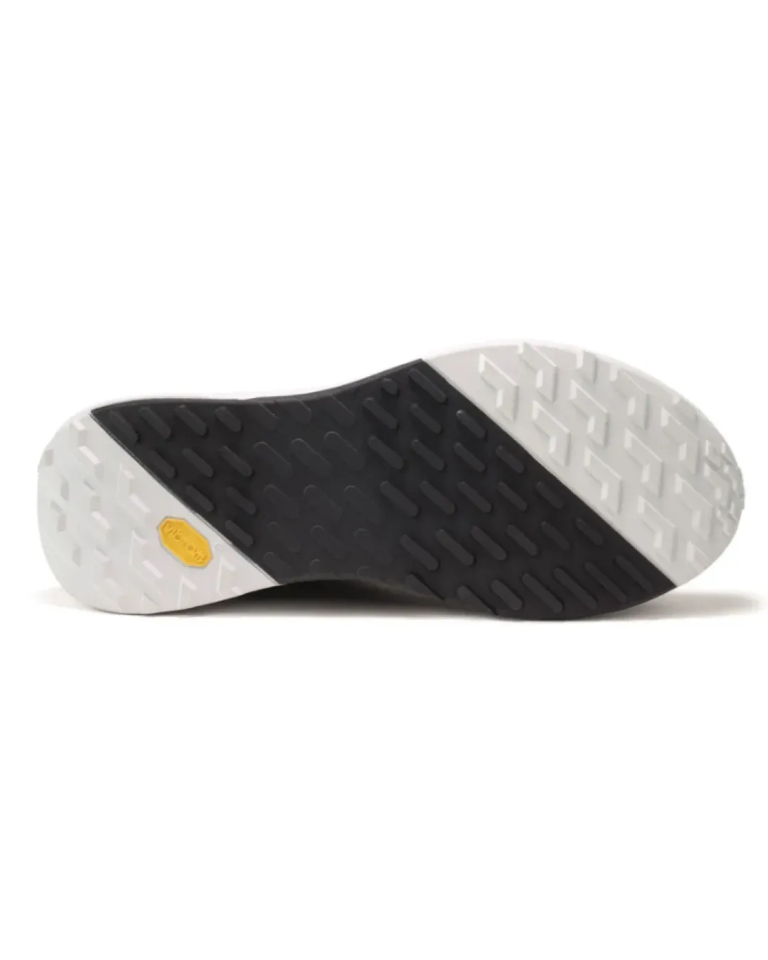 Мото боти SIDI NUCLEUS GTX BLACK/WHITE