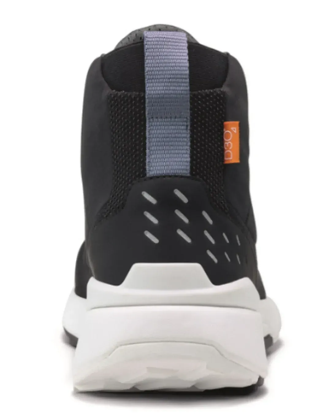 Мото боти SIDI NUCLEUS GTX BLACK/WHITE
