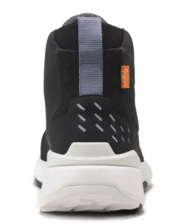 Мото боти SIDI NUCLEUS GTX BLACK/WHITE