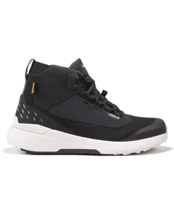 Мото боти SIDI NUCLEUS GTX BLACK/WHITE