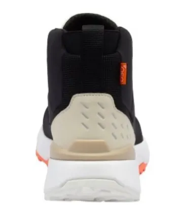 Мото боти SIDI NUCLEUS GTX BLK/SAND