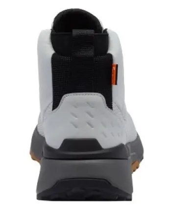 Мото боти SIDI NUCLEUS GTX GREY