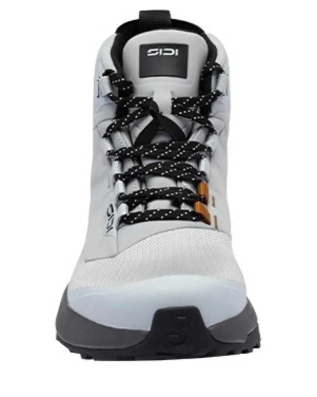 Мото боти SIDI NUCLEUS GTX GREY