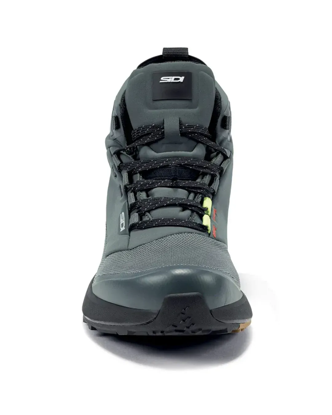 Мото боти SIDI NUCLEUS GTX IVY/BLK