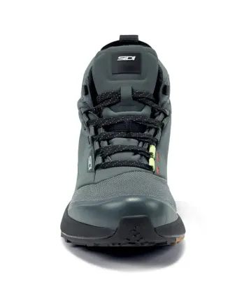 Мото боти SIDI NUCLEUS GTX IVY/BLK