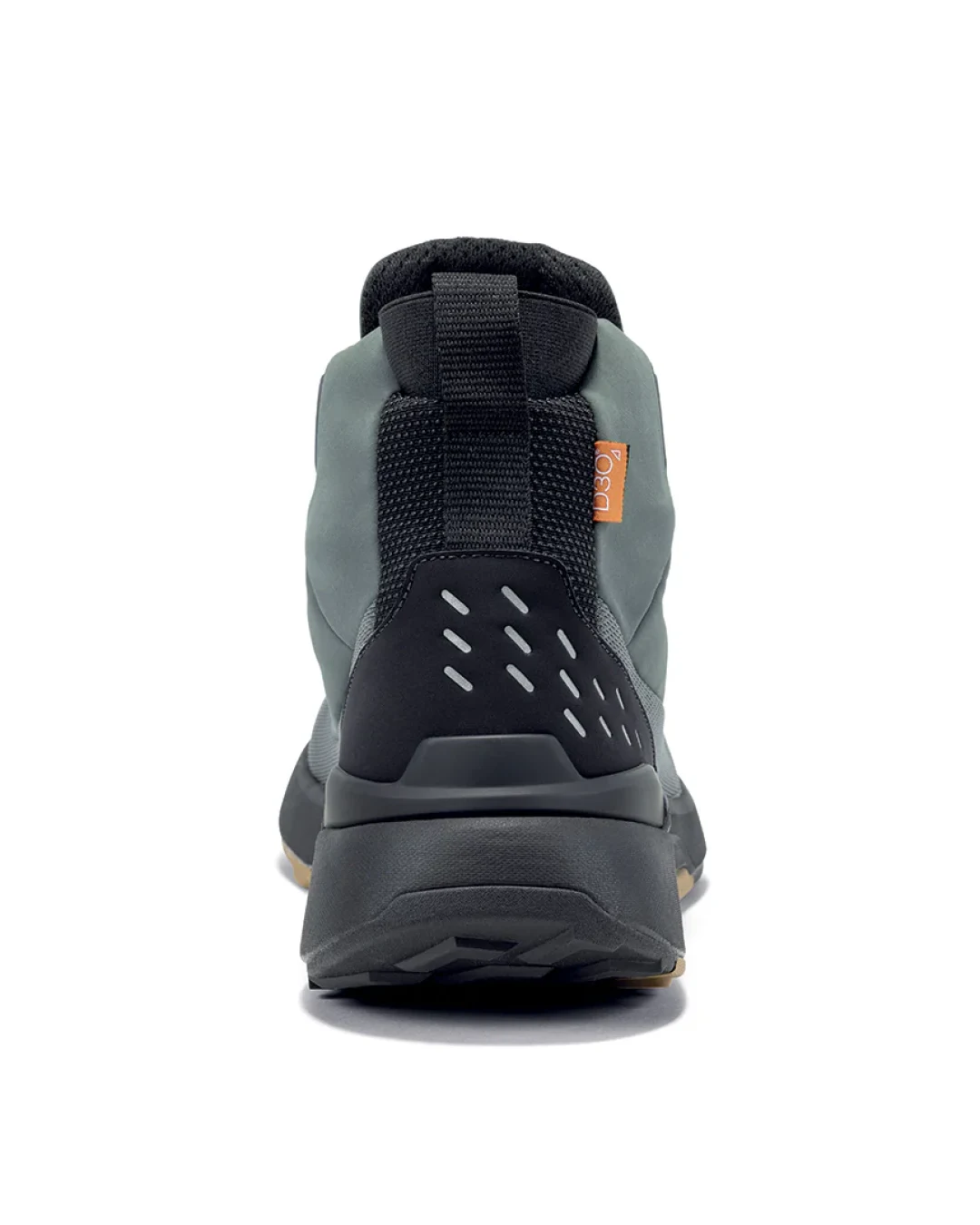 Мото боти SIDI NUCLEUS GTX IVY/BLK