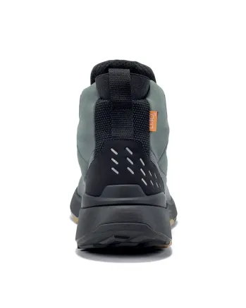 Мото боти SIDI NUCLEUS GTX IVY/BLK