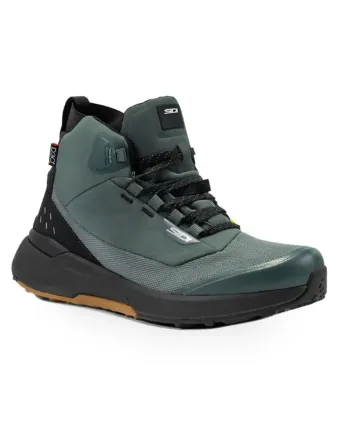 Мото боти SIDI NUCLEUS GTX IVY/BLK