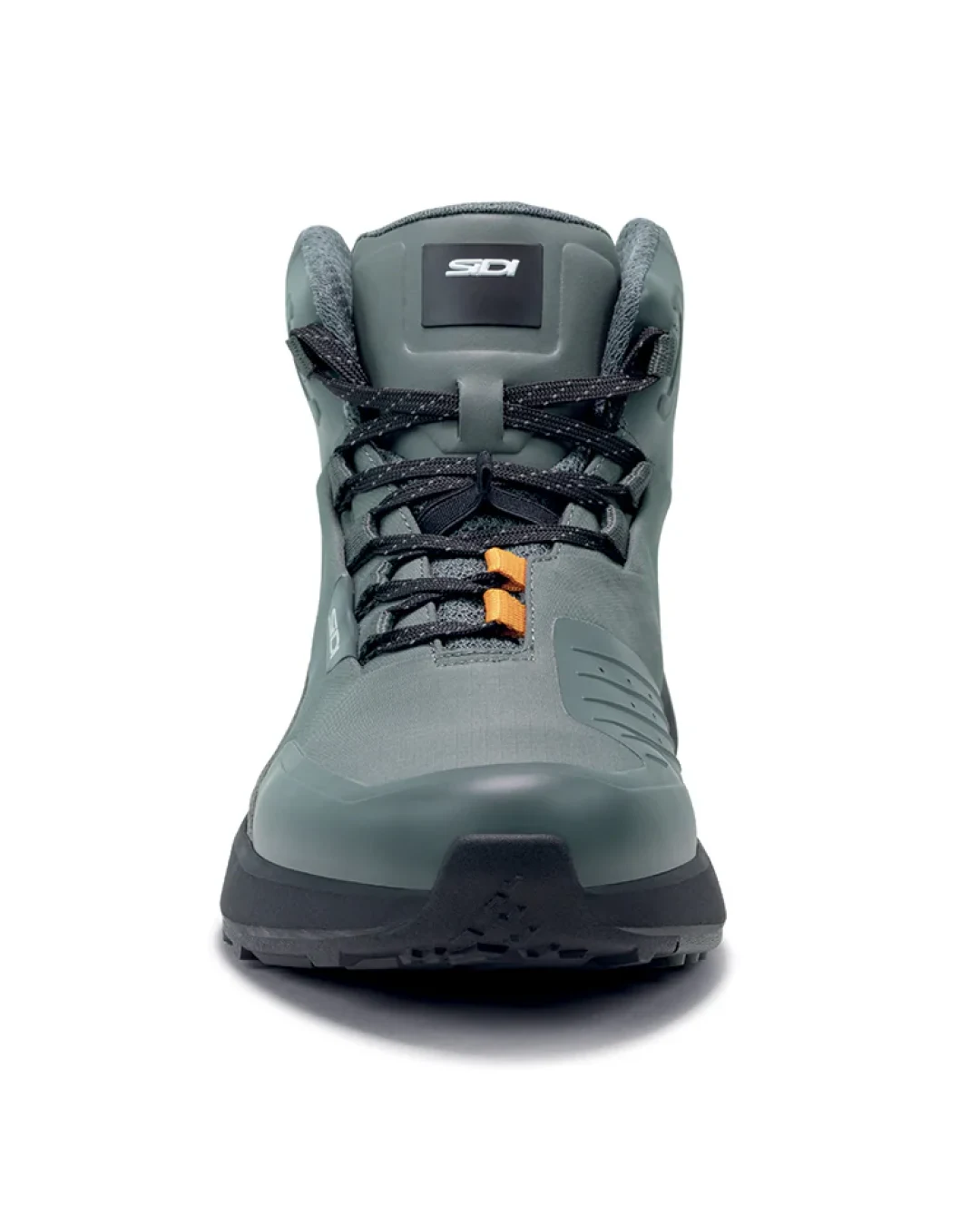 Мото боти SIDI NUCLEUS IVY/BLACK