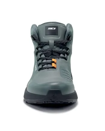 Мото боти SIDI NUCLEUS IVY/BLACK