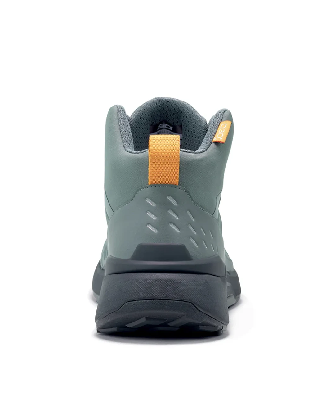 Мото боти SIDI NUCLEUS IVY/BLACK