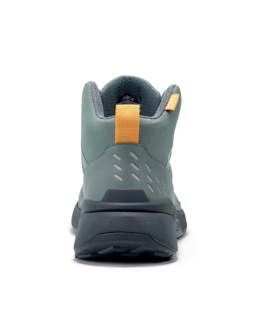 Мото боти SIDI NUCLEUS IVY/BLACK