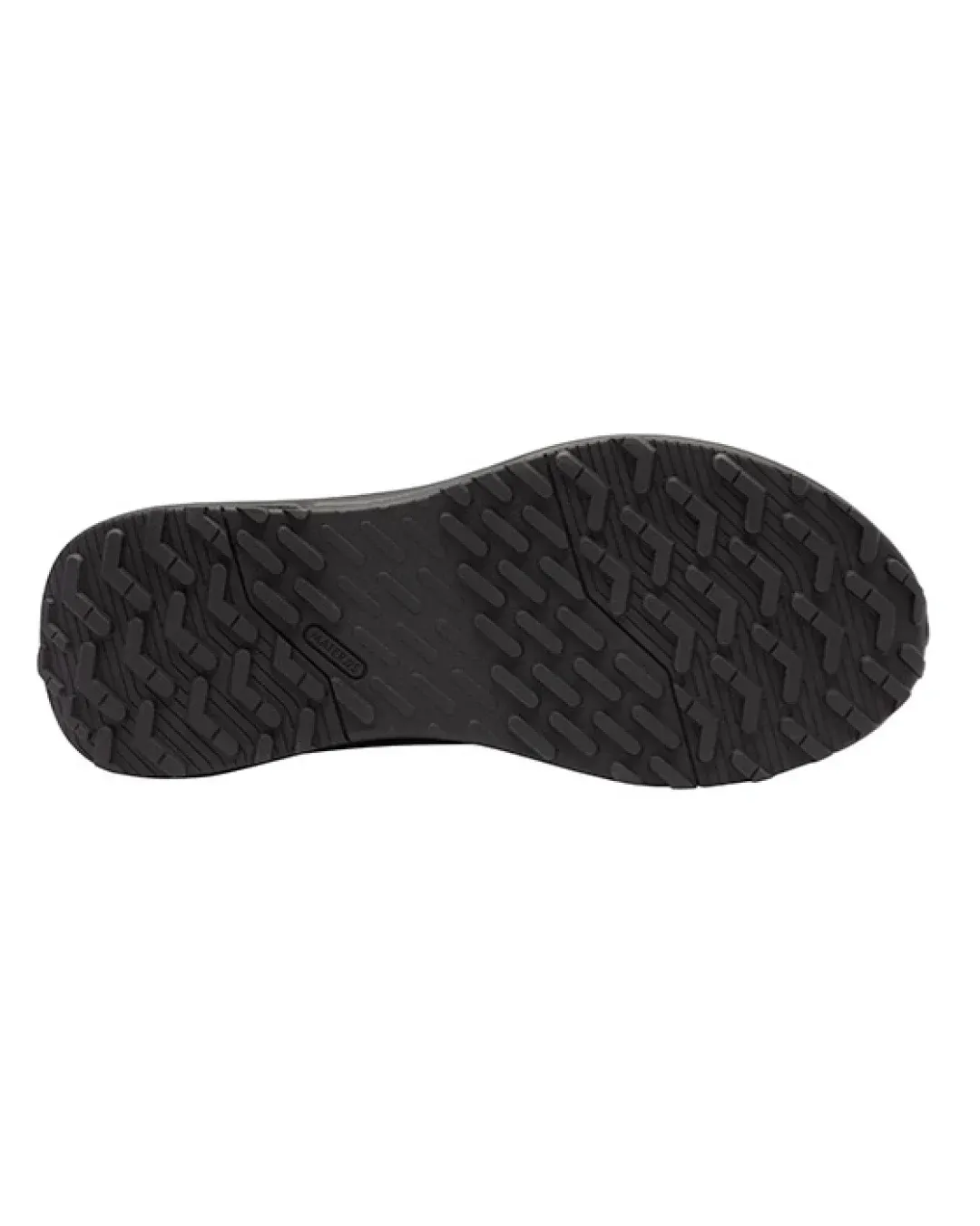 Мото боти SIDI NUCLEUS TH3 WP SHADOW
