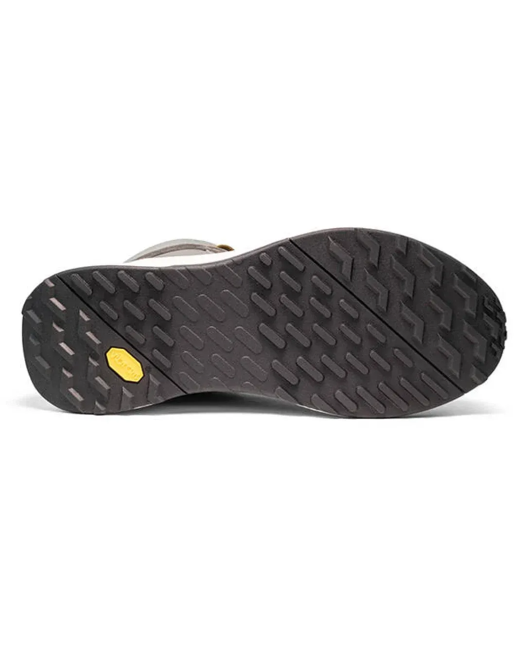 Мото боти SIDI NUCLEUS WP HIGH GRAY