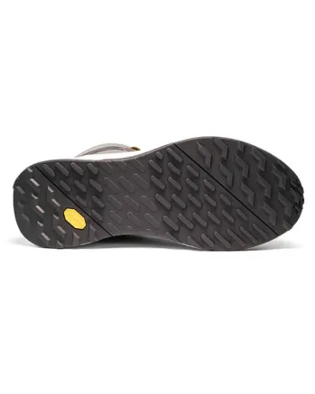 Мото боти SIDI NUCLEUS WP HIGH GRAY