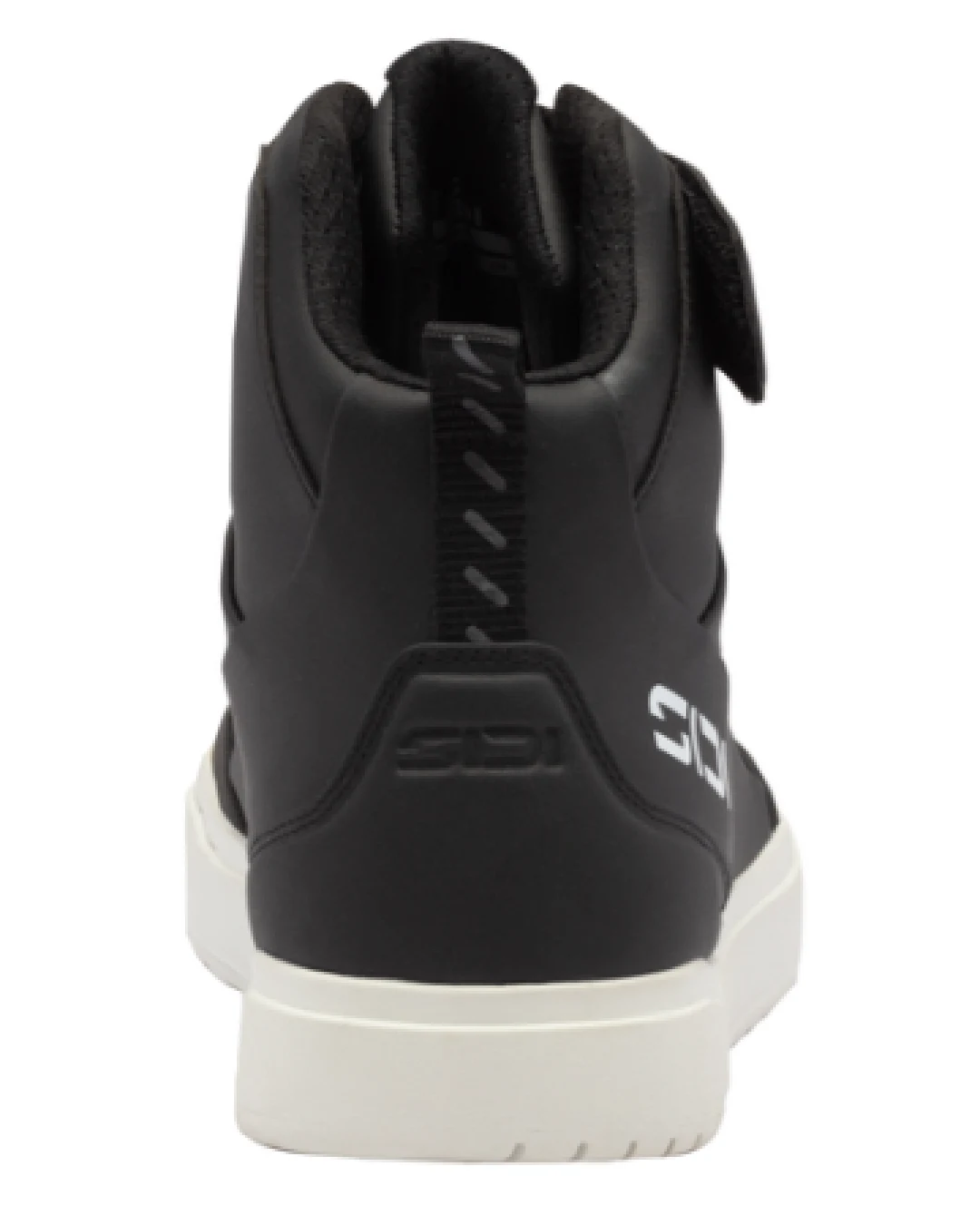 Мото боти SIDI STRYDA BLACK