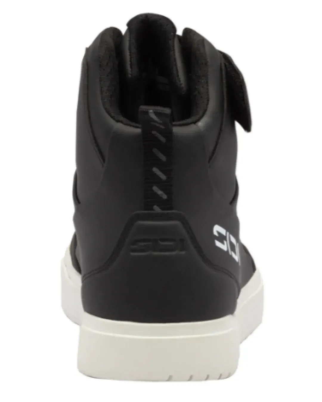Мото боти SIDI STRYDA BLACK