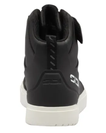 Мото боти SIDI STRYDA BLACK