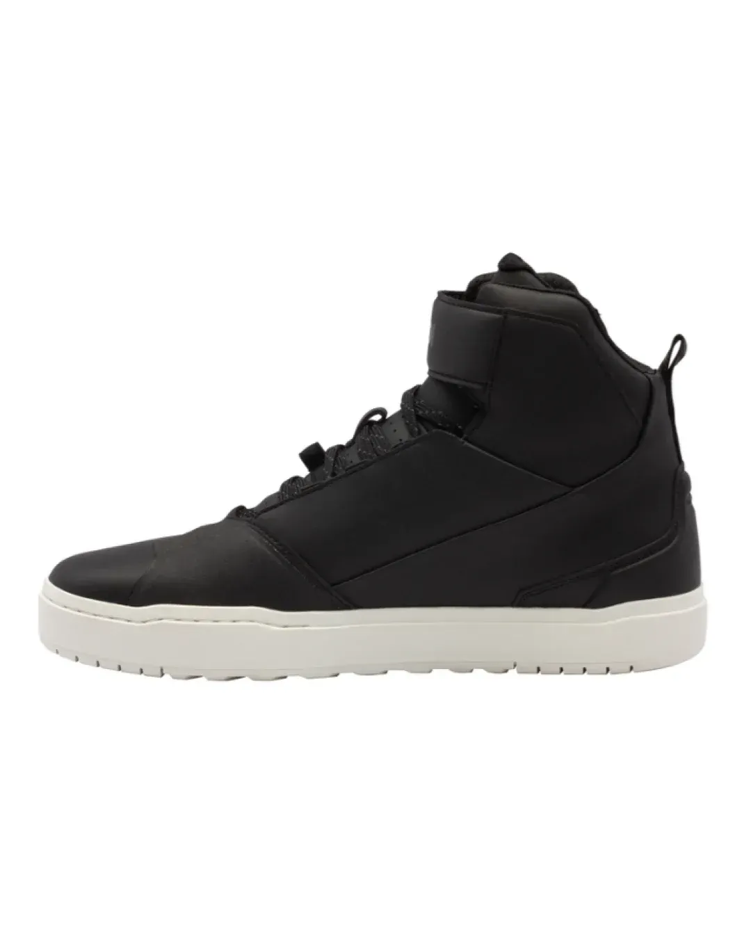 Мото боти SIDI STRYDA BLACK