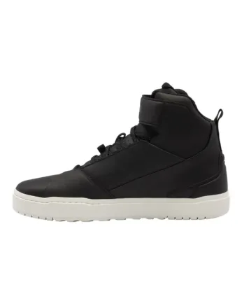 Мото боти SIDI STRYDA BLACK
