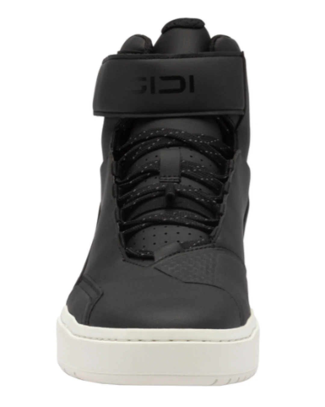 Мото боти SIDI STRYDA BLACK