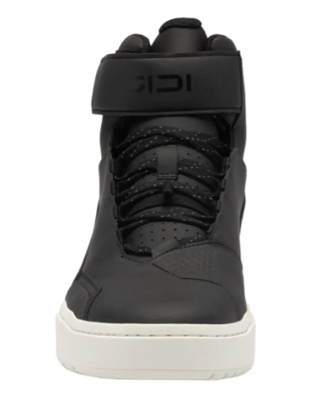 Мото боти SIDI STRYDA BLACK