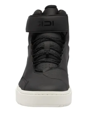 Мото боти SIDI STRYDA BLACK