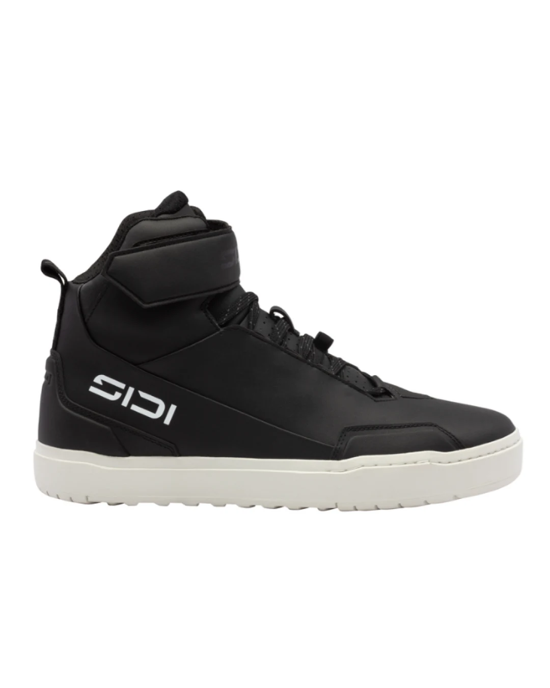 Мото боти SIDI STRYDA BLACK
