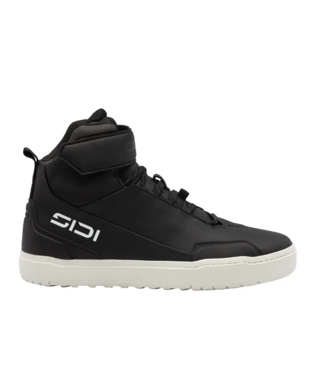 Мото боти SIDI STRYDA BLACK