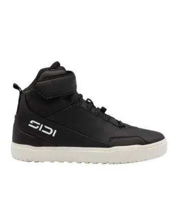 Мото боти SIDI STRYDA BLACK