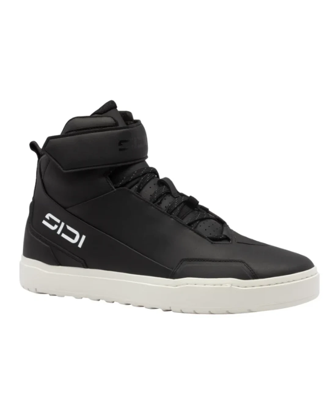Мото боти SIDI STRYDA BLACK