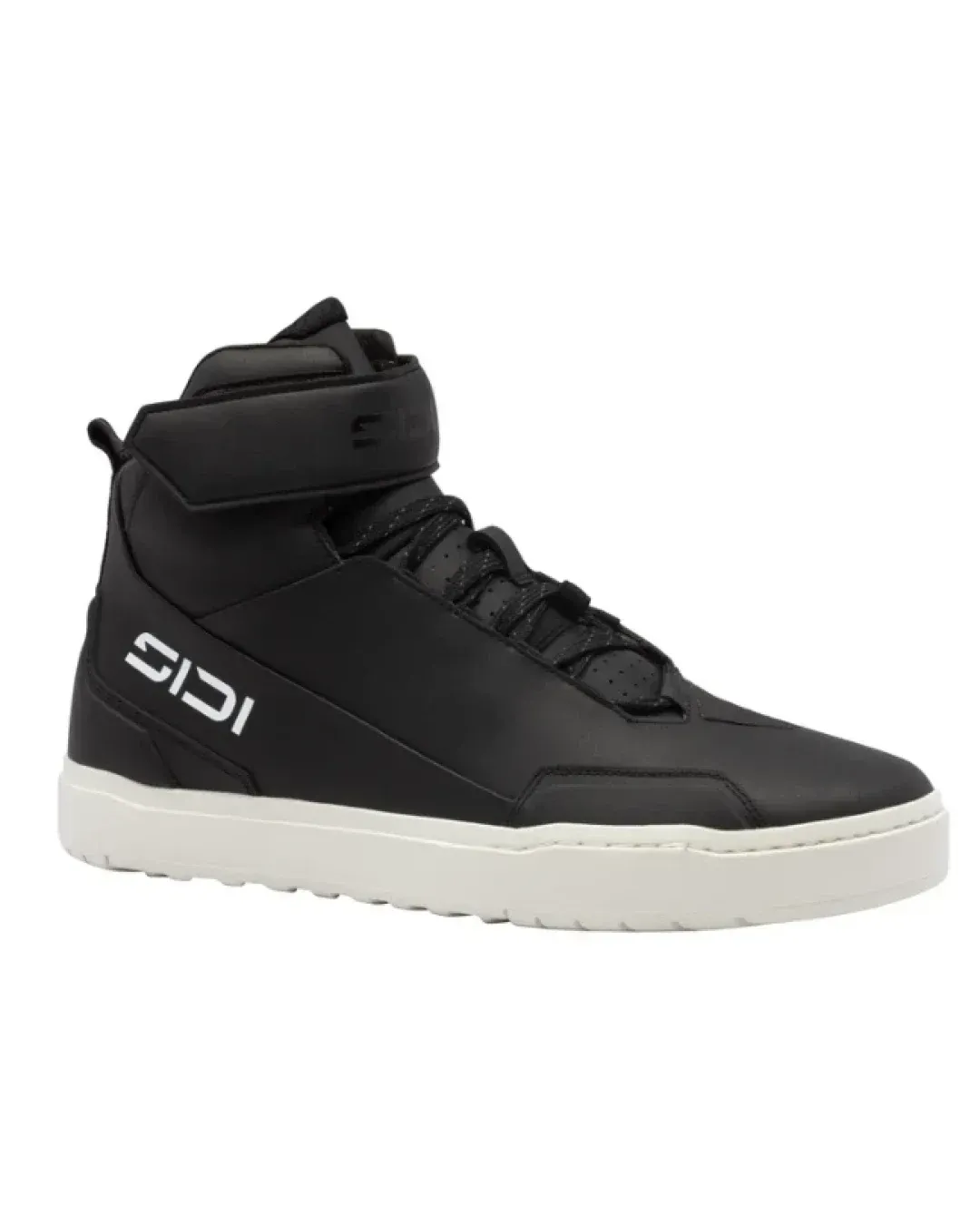 Мото боти SIDI STRYDA BLACK