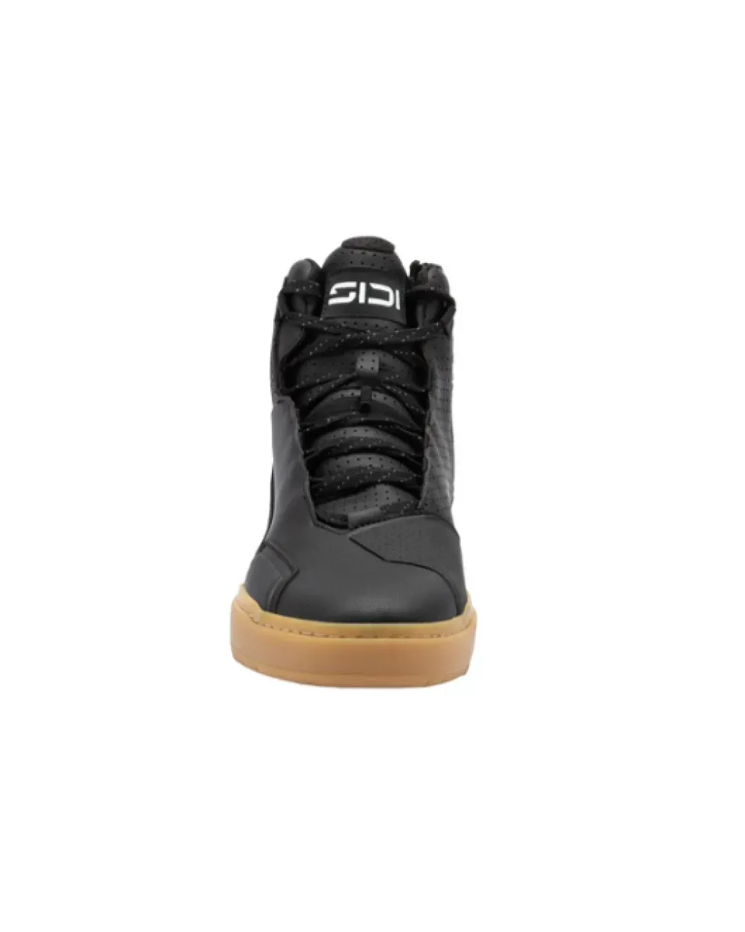 Мото боти SIDI STRYDA DUAL