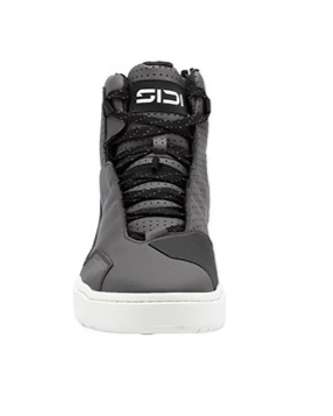 Мото боти SIDI STRYDA DUAL ANTHRACITE
