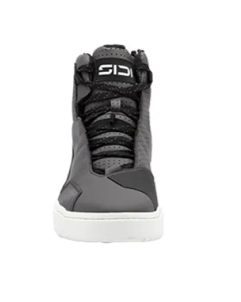 Мото боти SIDI STRYDA DUAL ANTHRACITE
