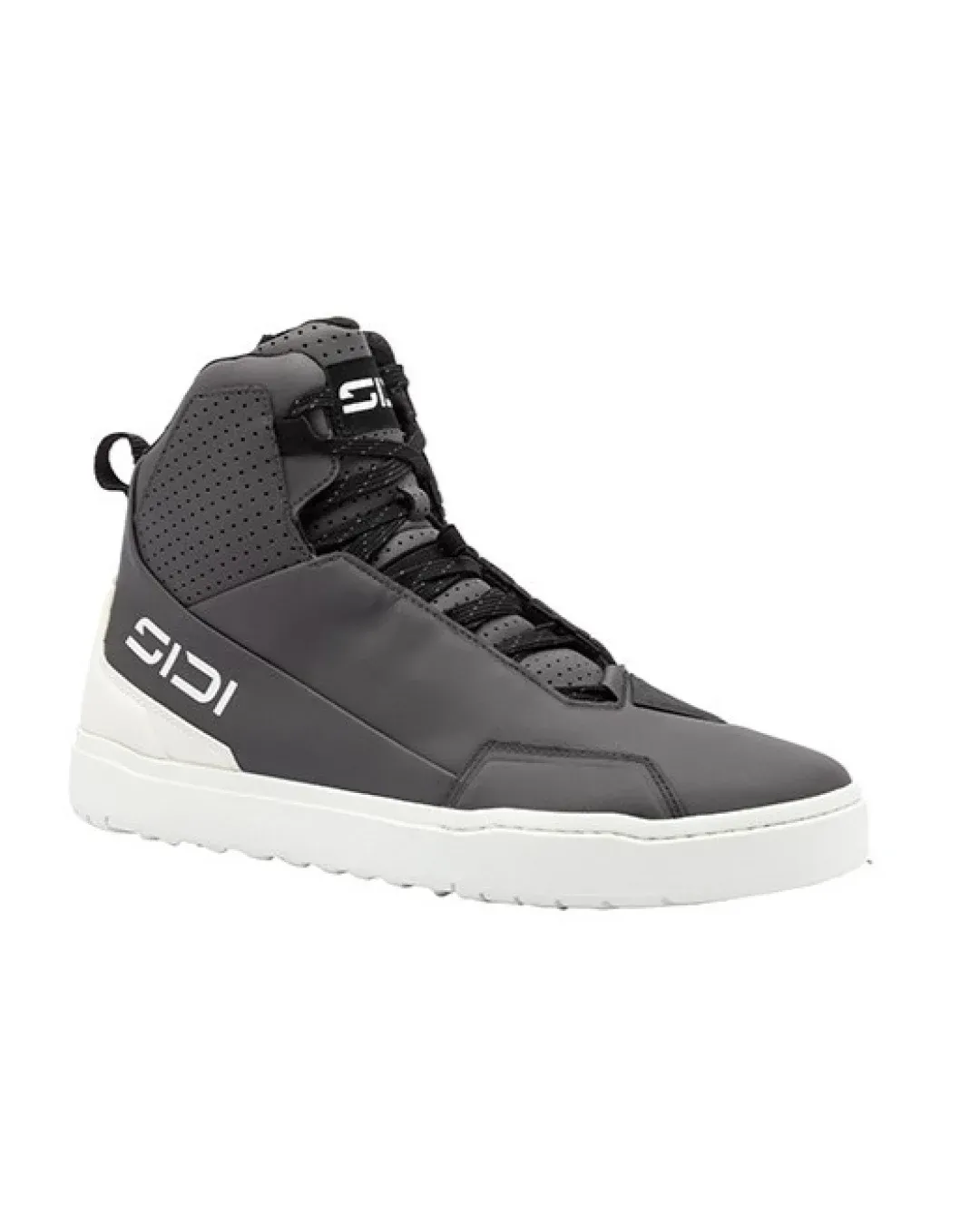 Мото боти SIDI STRYDA DUAL ANTHRACITE