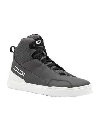 Мото боти SIDI STRYDA DUAL ANTHRACITE