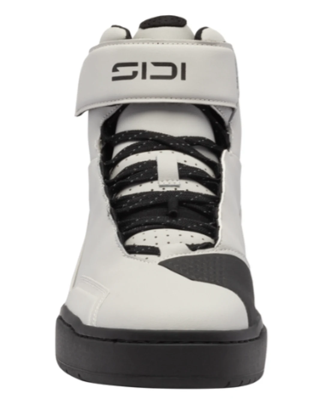 Мото боти SIDI STRYDA GREY