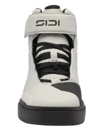 Мото боти SIDI STRYDA GREY