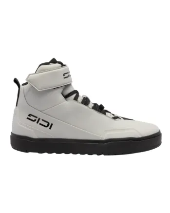 Мото боти SIDI STRYDA GREY