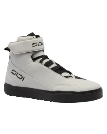 Мото боти SIDI STRYDA GREY