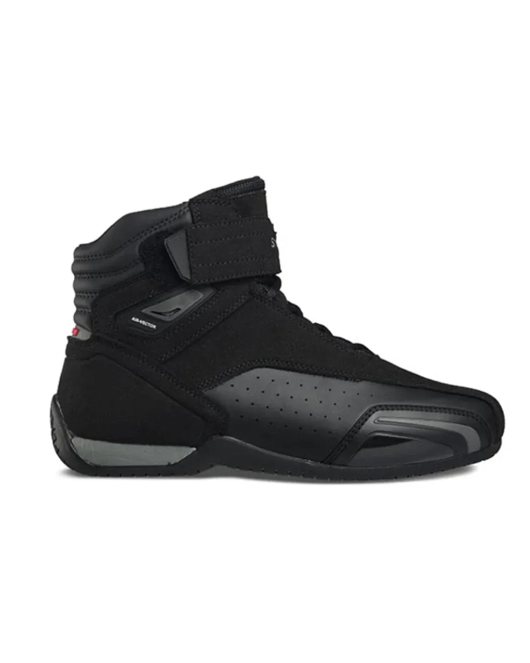 Мото боти Stylmartin Shoe Vector Air Black