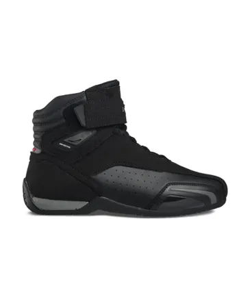 Мото боти Stylmartin Shoe Vector Air Black