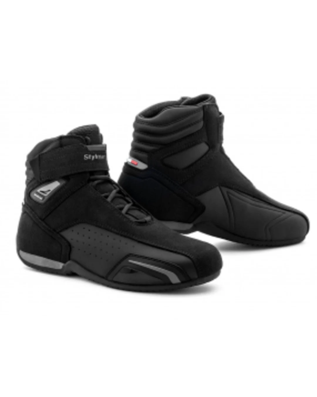 Мото боти Stylmartin Shoe Vector Air Black